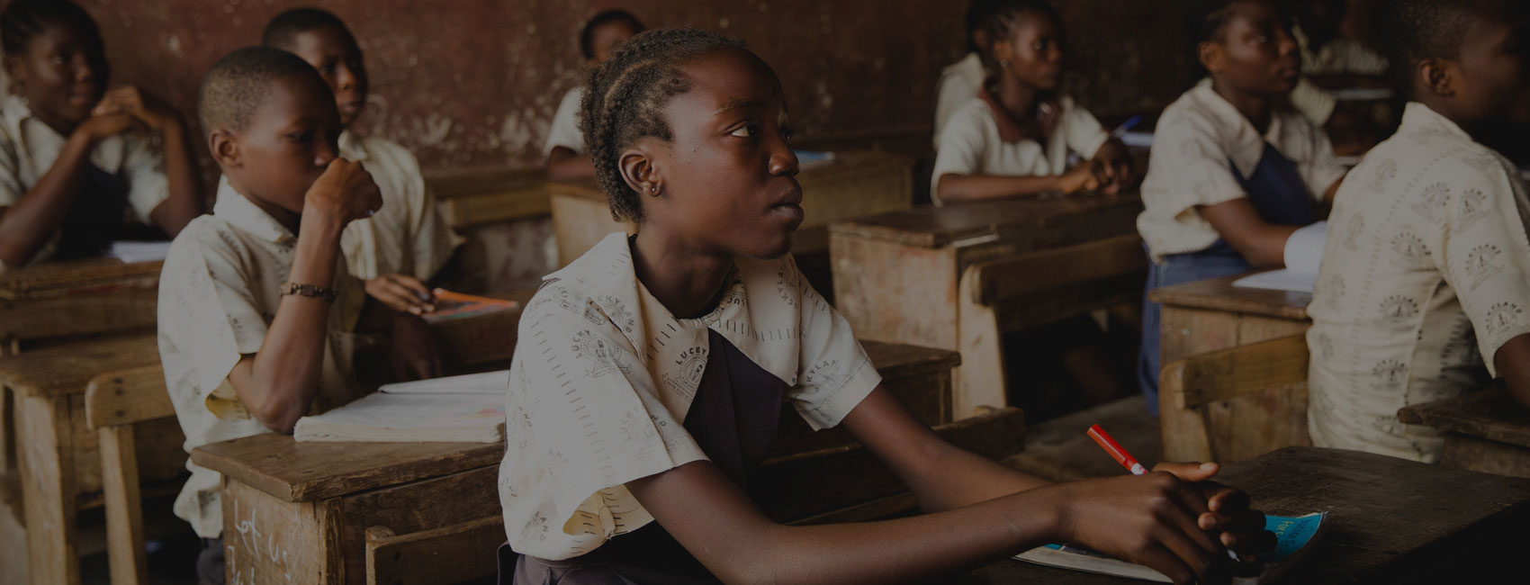 annie-spratt-cVEOh_JJmEE-unsplash
