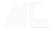 microcarr